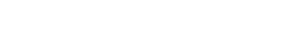Small Creative Logo