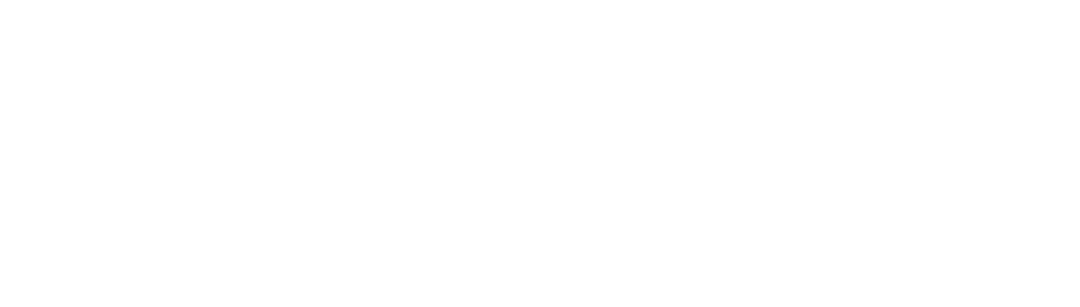 Small Stories Logo