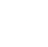 SteamVR logo