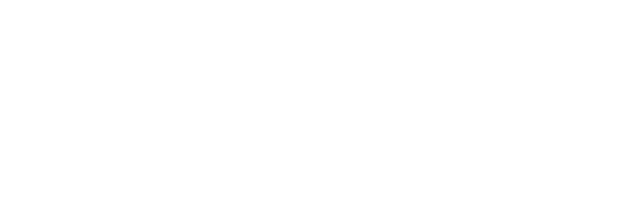 7 lives Logo