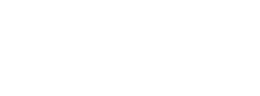 Biblioquest Logo