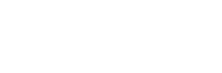 Gaudi, the Atelier of the Divine Logo