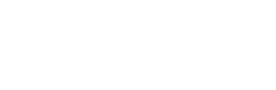 Gaudi, l'Atelier du Divin Logo
