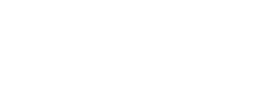 Mamie Lou Logo