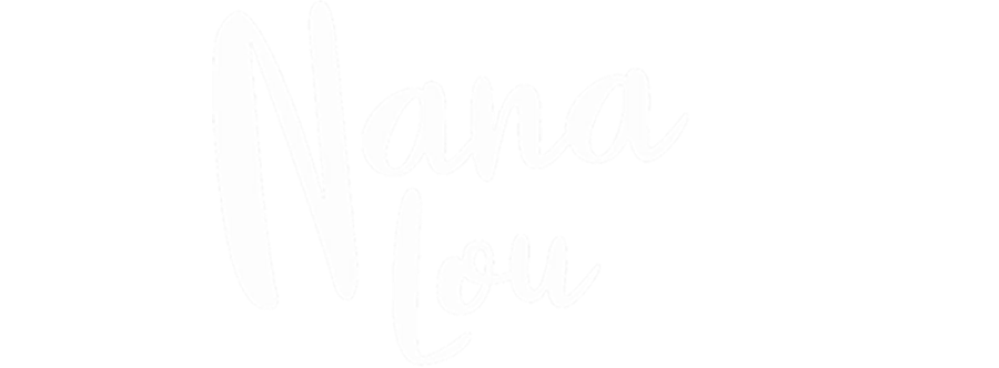 Nana Lou Logo