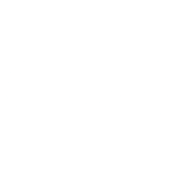 FICTION PRIZE / Arles VR Festival (France), 2019 award logo