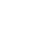Kaohsiung Film Festival / (Taïwan), 2019 award logo