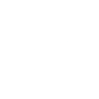 Sandbox Immersive Festival / (Chine), 2019 award logo