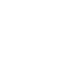 Tribeca Film Festival / New York (États-Unis), 2019 award logo