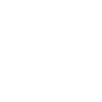 AUDIENCE AWARD / VR Days (Netherlands), 2019 award logo