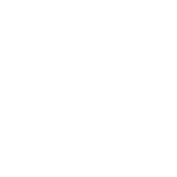 BEST FICTIONAL, HALO AWARDS/ VR Days (Pays-Bas), 2019 award logo