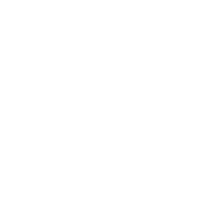 Biennale Chroniques / Marseille – Aix-en-Provence (France), DATE  2020