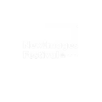SPECIAL JURY PRIZE / NewImages Festival ( France ) 2020 award logo