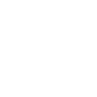 BEST ARTISTIC FEATURE FILM / Dome Fest (United States) 2021