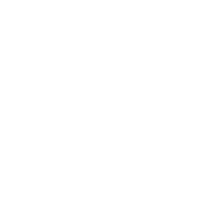 Exhibition Eye Filmmuseum / (Pays-Bas), 2019 award logo