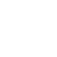 Mutek / Montréal (Canada), 2020 award logo