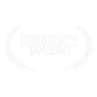 BEST DOCUMENTARY EXPERIENCE / Raindance  (United Kingdom), 2019