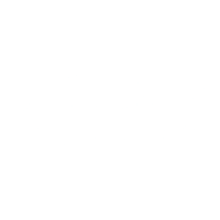 GRAND PRICE / VR NOW (Germany), 2019