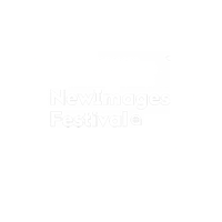BEST PITCH AWARDS / NewImages Festival XR Financing Market Paris (France), 2021 award logo
