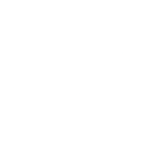 MIFA PITCHES WINNER / ANNECY (France), 2020 award logo