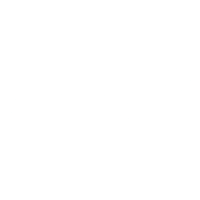WORK IN PROGRESS / ANNECY (France), 2022 award logo