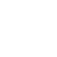 Sélection présentation Venice Gap-Financing Market / Biennale Venise (Italy), 2022 award logo